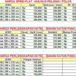 harga-perlengkapan-hotel-09